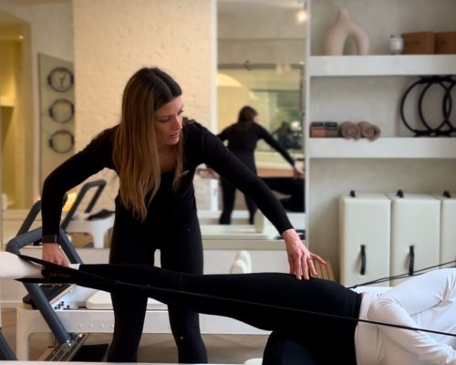 5a632cf6acfee87c32a5279d4e33f30a