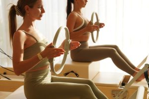 81cfbaf971ceaf1bbfcbea0b48ae5c32