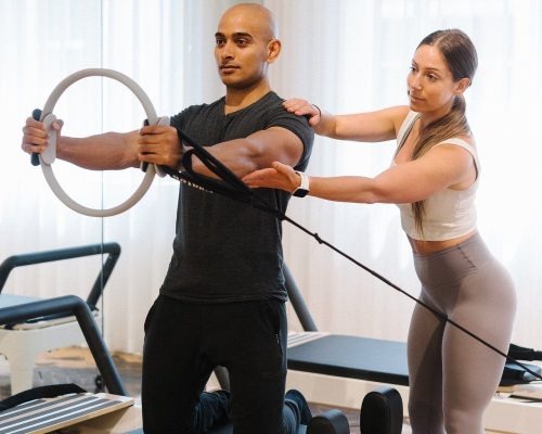 996158c07ce15ad974c9c9c19451294e